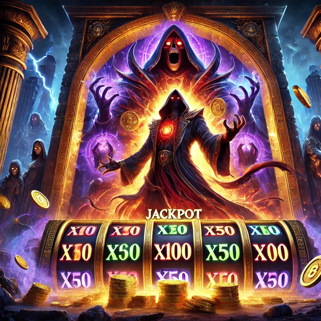Unlocking the Mysteries of Lottery Sambad: Winning Strategies Revealed