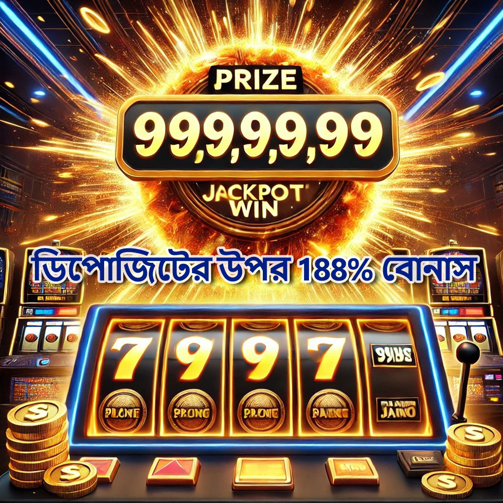 如何安全高效地在bet365进行在线投注