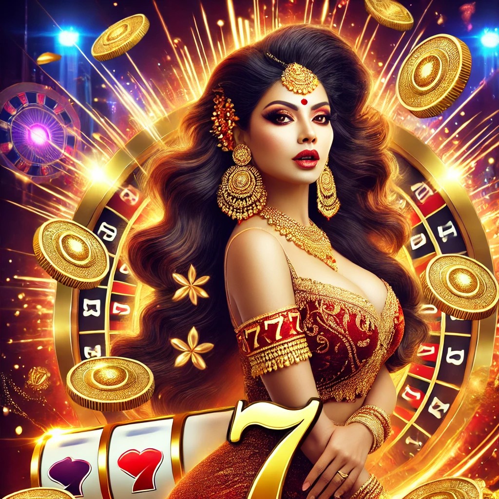 হাই আরটিপি গেমসে রিয়েল মানি উপার্জনের সহজ উপায়